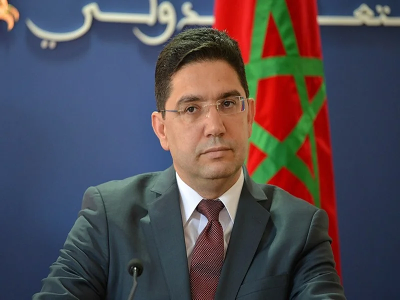 Maroc et ONU Tourisme : Partenariat pour un Tourisme Durable