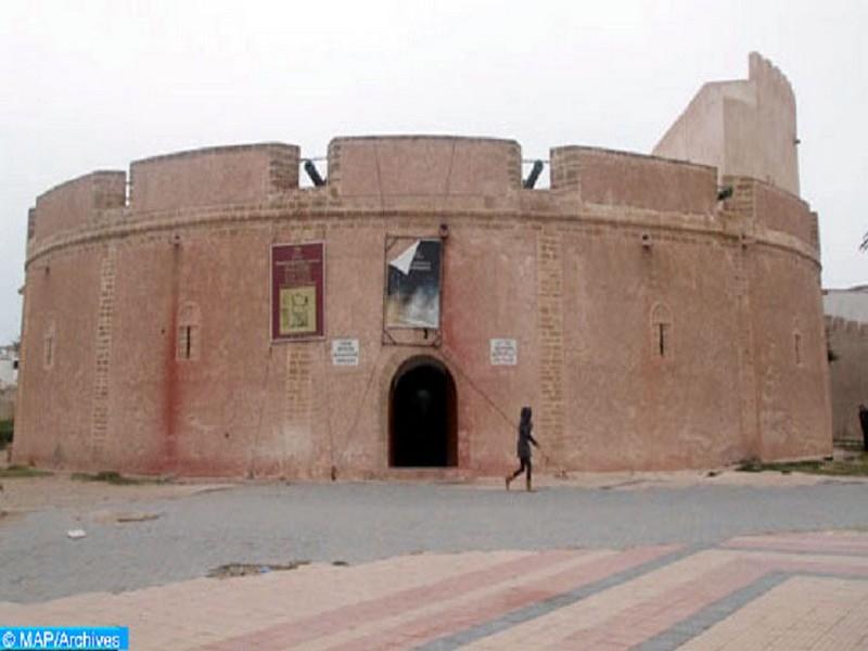 Essaouira : La réhabilitation de la Médina, un chantier d’envergure au service d’un patrimoine