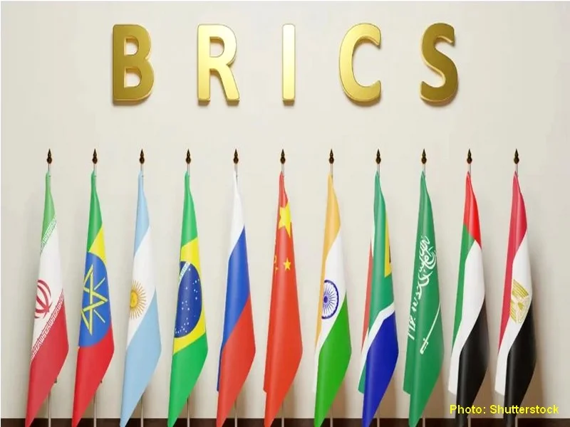 Maroc et BRICS : Opportunité économique et diplomatique