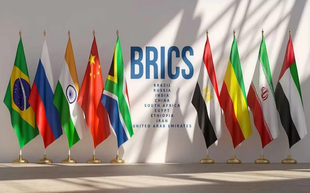 BRICS 2025 : le Brésil écarte la monnaie unique et mise sur les monnaies locales