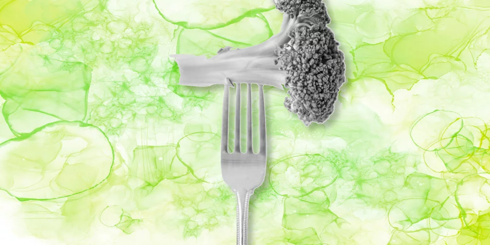La science confirme les pouvoirs santé du brocoli, 5 raisons d’en manger plus souvent