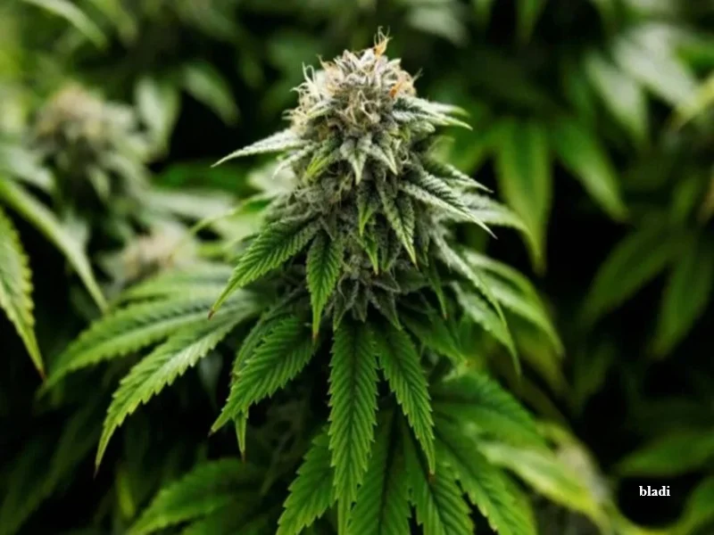 Cannabis legal au Maroc : production, licences ANRAC et exportations en forte hausse en 2025