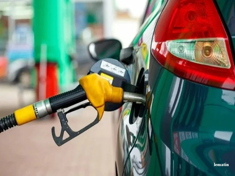 Hausse des prix des carburants au Maroc : gasoil et essence en forte augmentation