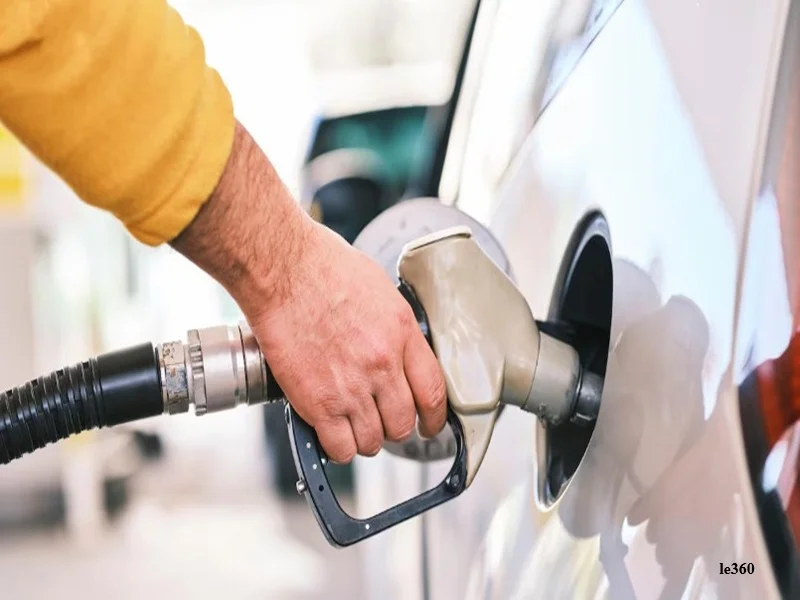 Prix des carburants au Maroc : baisse du gasoil de 53 centimes des le 1er juin, l’essence reste stable 