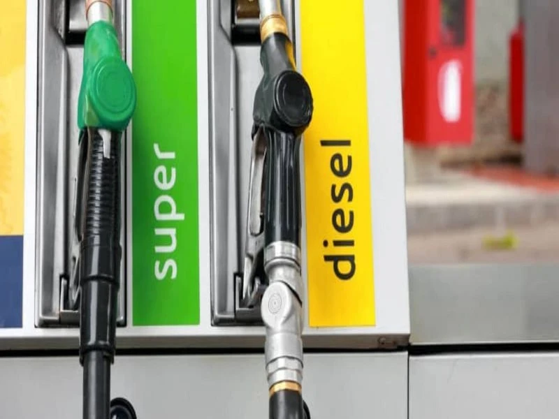 Carburants : nouvelle baisse des prix à partir de ce jeudi