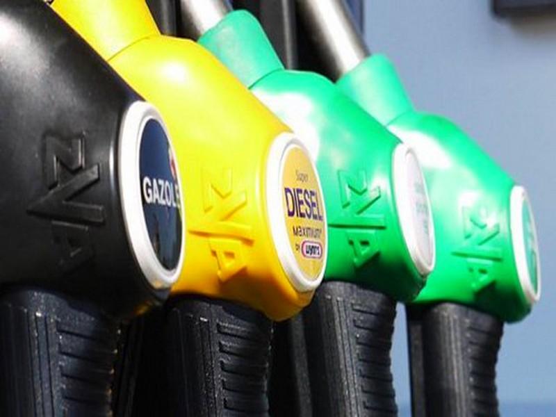 Carburants: Les gérants des stations-service demandent une marge maximale de 0,70 DH le litre