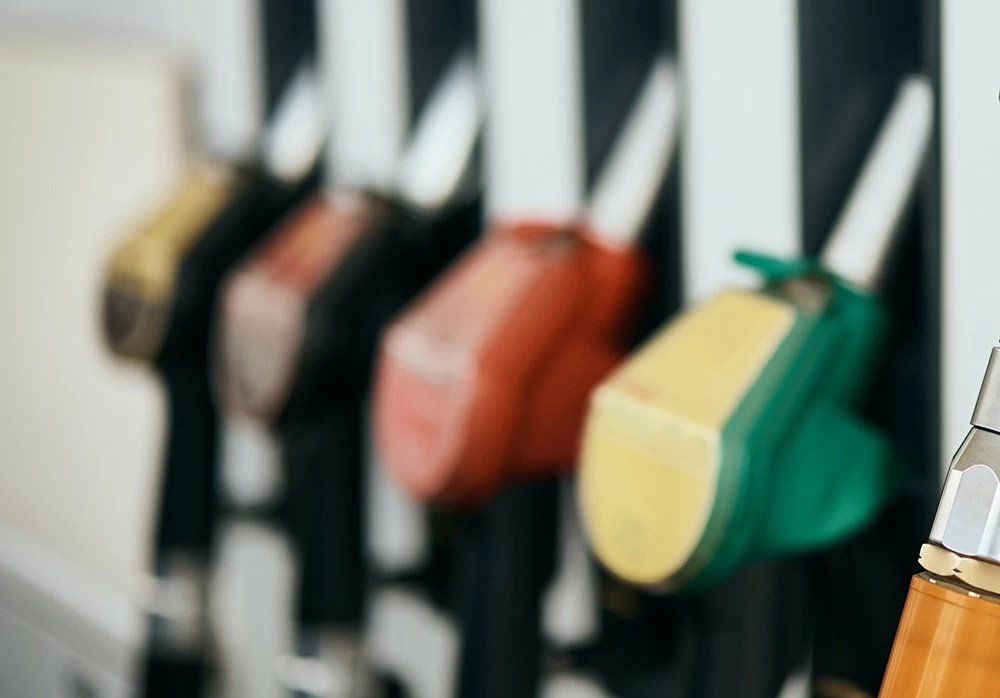 Maroc : hausse des prix du carburant au 1er juin 2025