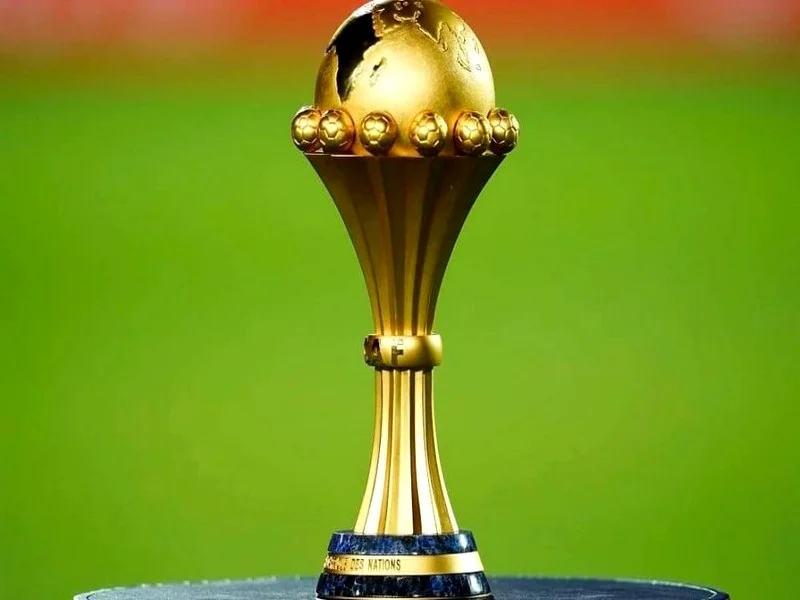 La Coupe d'Afrique des Nations 2025 Prévue pour l'Été au Maroc, Selon des Sources de la CAF