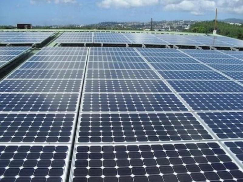 Energie: le Maroc se positionne sur le business du solaire à concentration 