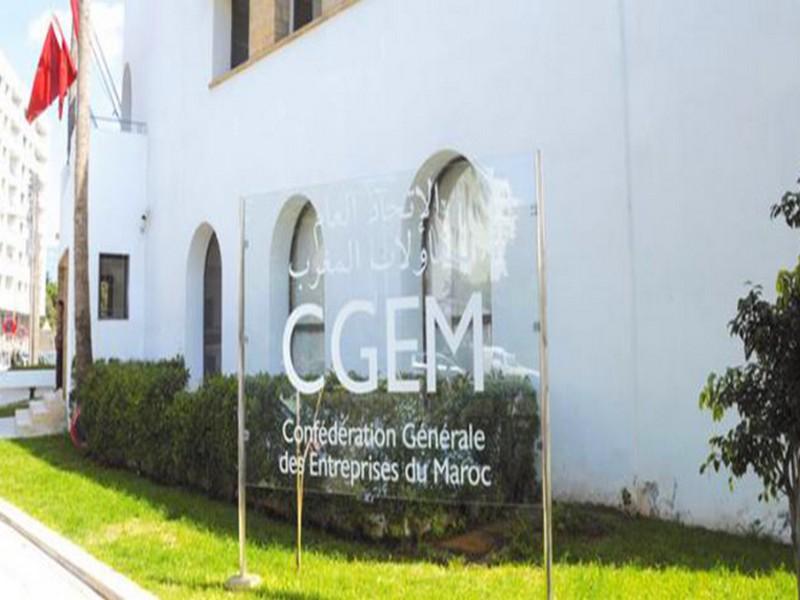 Tourisme : La CGEM mandatée pour fédérer le secteur