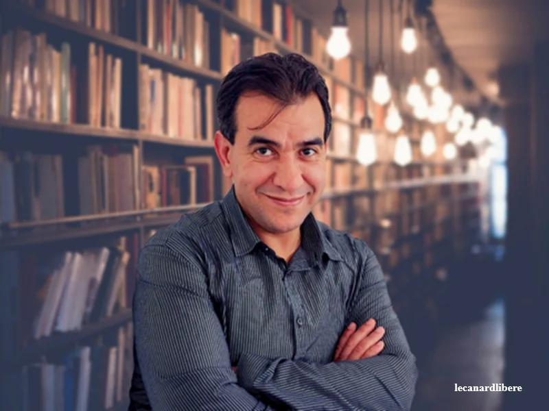 Prix des carburants au Maroc : liberalisation, fiscalite elevee et pouvoir d’achat sous pression