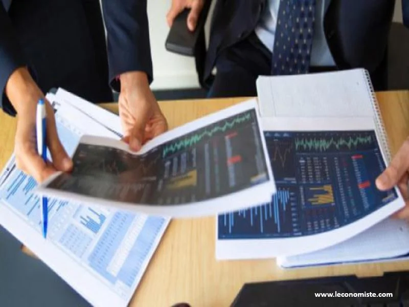 Maroc : nouveau soutien aux TPME via la charte d’investissement