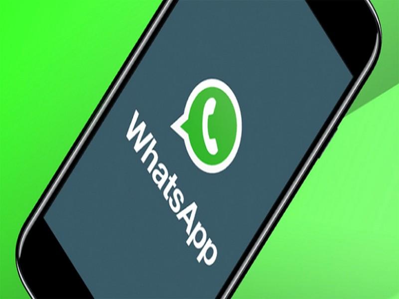 WhatsApp: une faille dans la sécurité pourrait modifier les messages envoyés