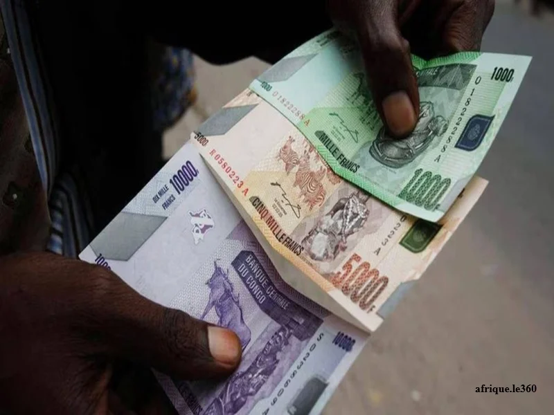 Makhtar Diop : vers plus de prêts en monnaies locales pour réduire la dette africaine 