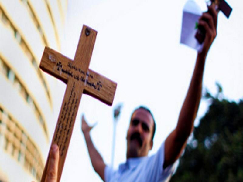Les chrétiens marocains veulent sortir de l’anonymat
