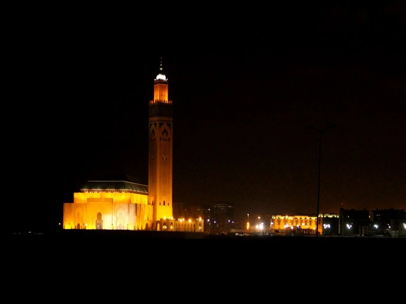 Cities Index : Casablanca est-elle de moins en moins attractive ?