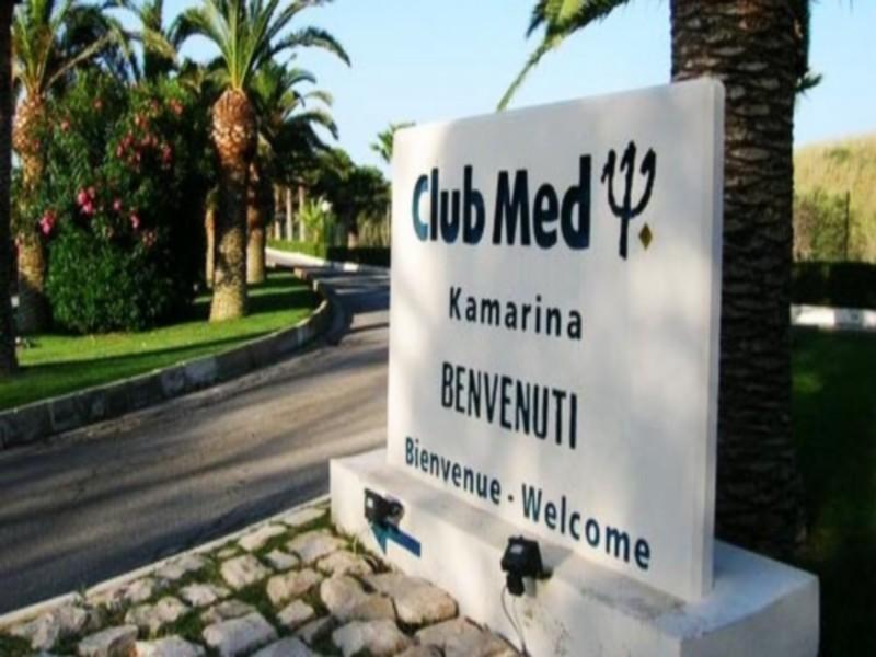 Club Med dévoile sa nouvelle stratégie au Maroc