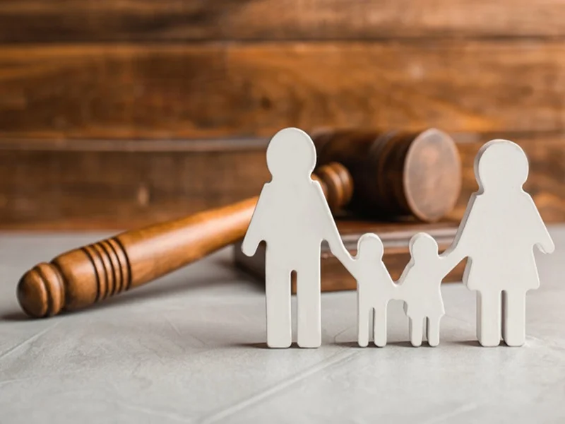 Réforme du Code de la famille : vers l’équité au divorce