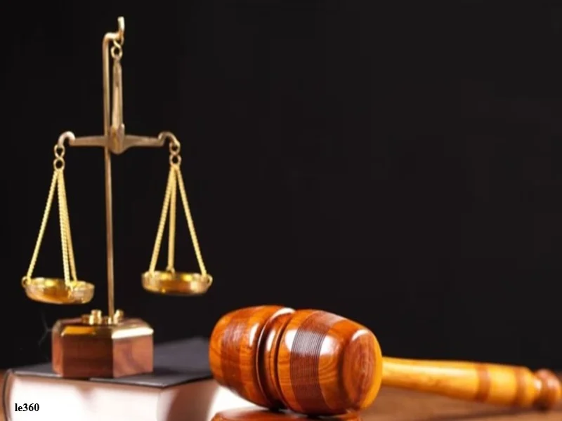 Code de procédure pénale au Maroc : les avancées majeures de la loi 03.23 sur les droits et libertés