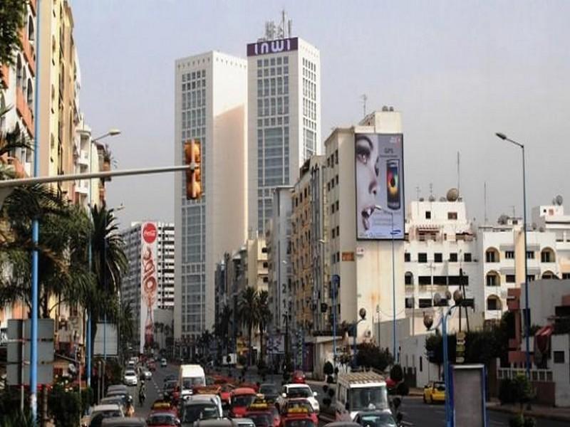 Le Maroc, pays africain le moins risqué pour les investisseurs d’après Coface