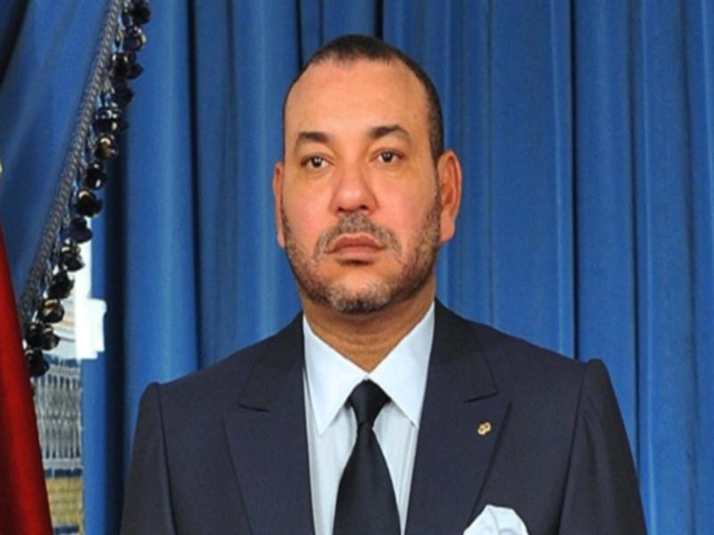 Une colère royale rappelle à El Othmani les engagements africains du Maroc