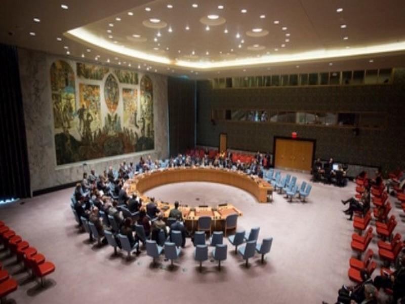 Sahara: La résolution sera votée jeudi au Conseil de sécurité