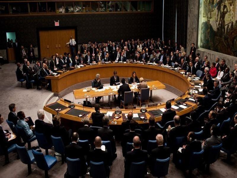 Sahara: Ban Ki-moon remet sur la table l'organisation d'un 
