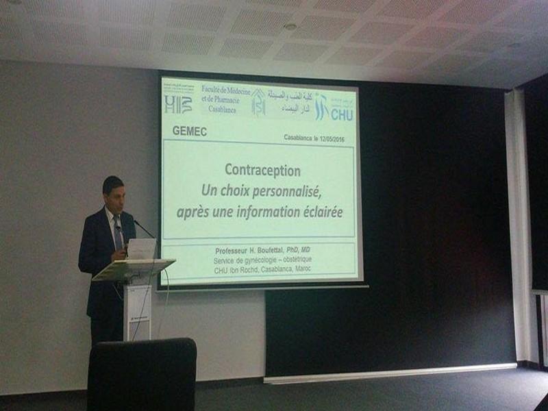 Bien choisir sa contraception