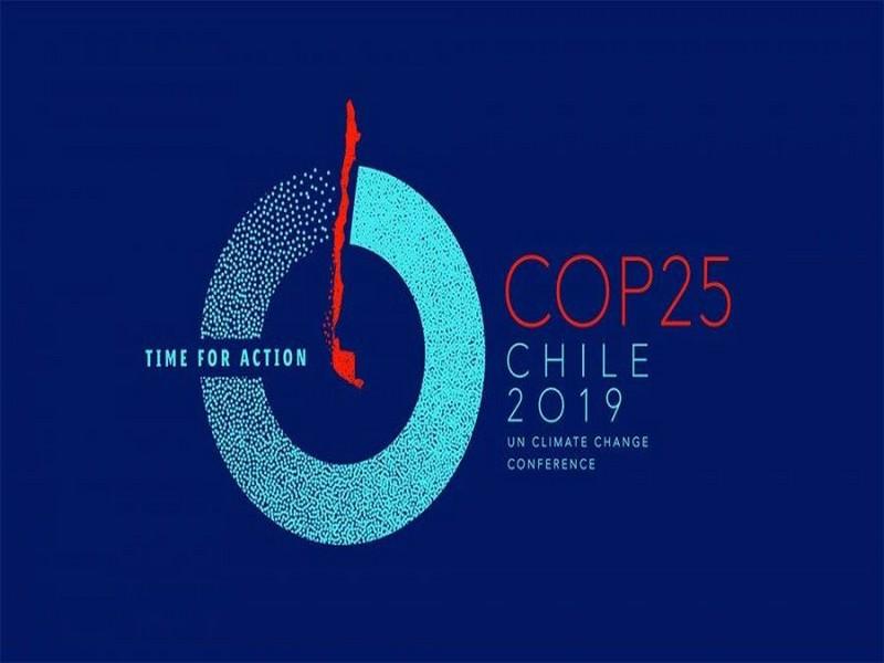 COP25 : l’engagement fort du Maroc en faveur de l’action pour le climat hautement salué 
