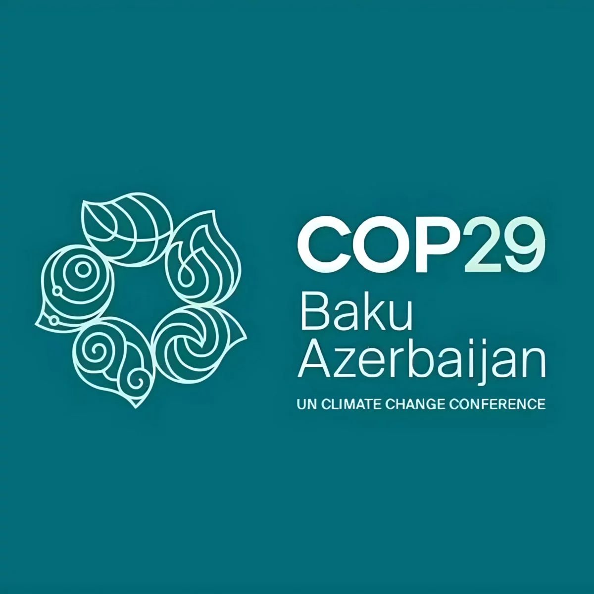 COP29 : Aziz Akhannouch Présente l'Engagement Climatique du Maroc pour une Transition Énergétique et une Agriculture Résiliente en Afrique 