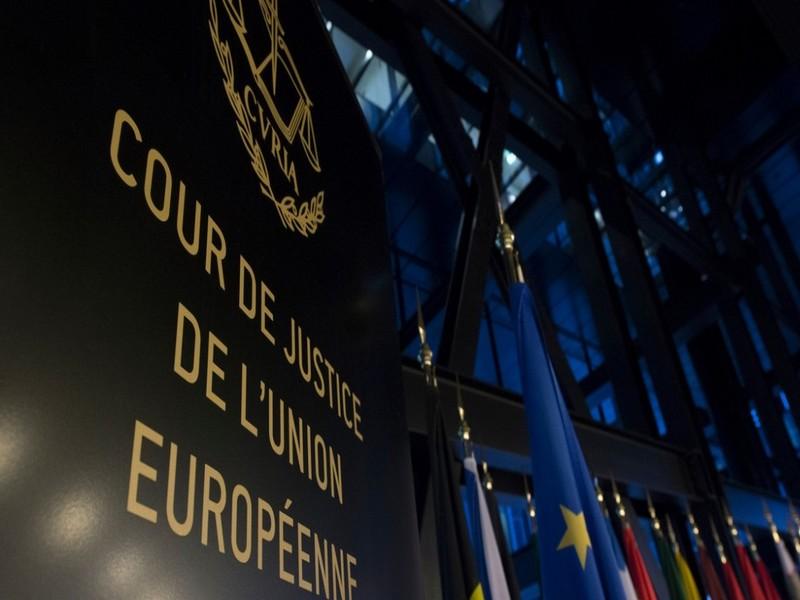 Une gifle magistrale : La Cour de justice de l’UE déboute le Polisario et le condamne aux dépens