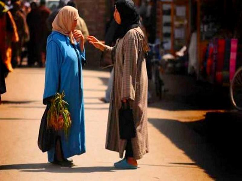 Maroc : La baisse de la confiance des ménages plombe la croissance économique