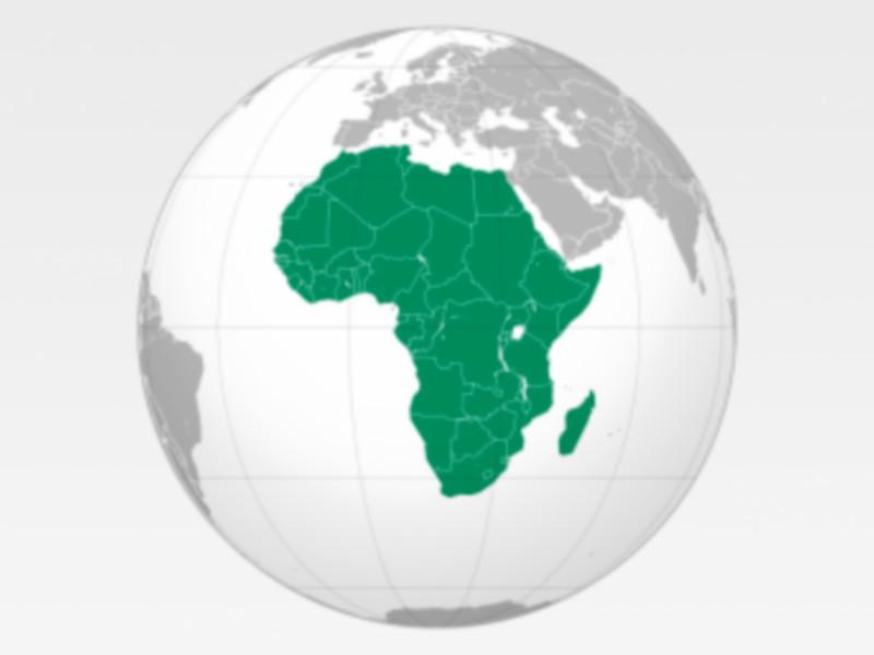 Afrique: un rapport de l'Onu prône le passage vers une industrialisation verte