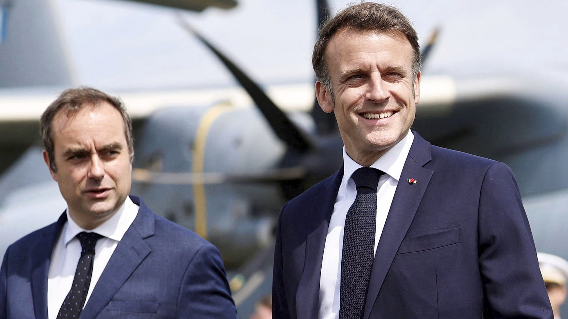 ALERTE TSGJB Maroc–France : un traite bilateral historique pour renforcer le partenariat strategique, economique et diplomatique