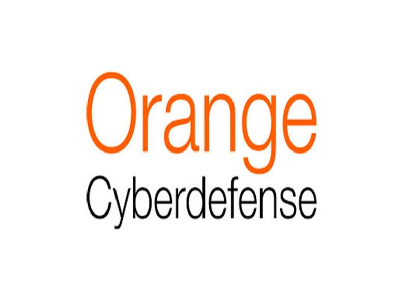 Orange Cyberdefense installe sa filiale