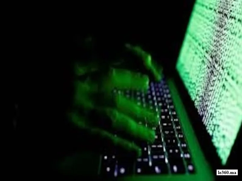 Maroc : cyberattaques coordonnées et guerre numérique contre le Royaume