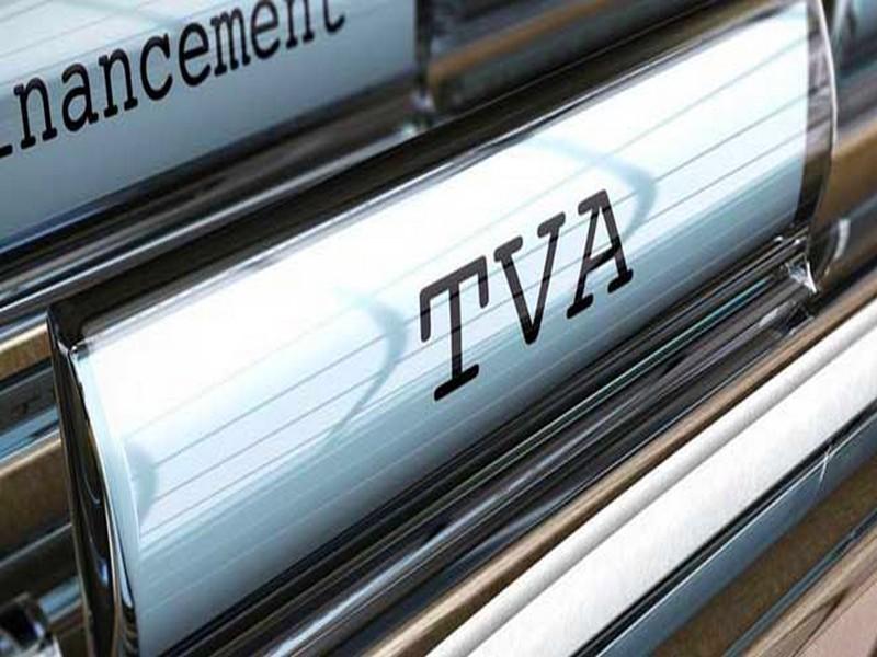 La TVA discutée en Conseil de gouvernement