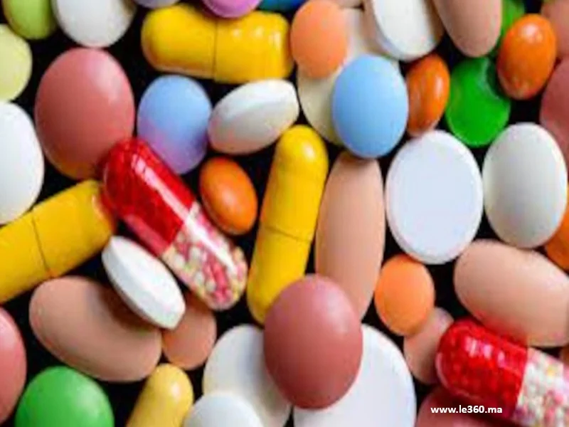 Pharma au Maroc : défis, prix et ambitions africaines