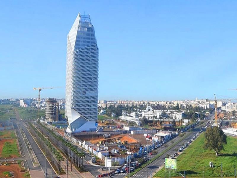 #MAROC_AFRIQUE_BZLGIQUE: Casablanca Finance City et le Belgian Finance Center scellent un partenariat 
