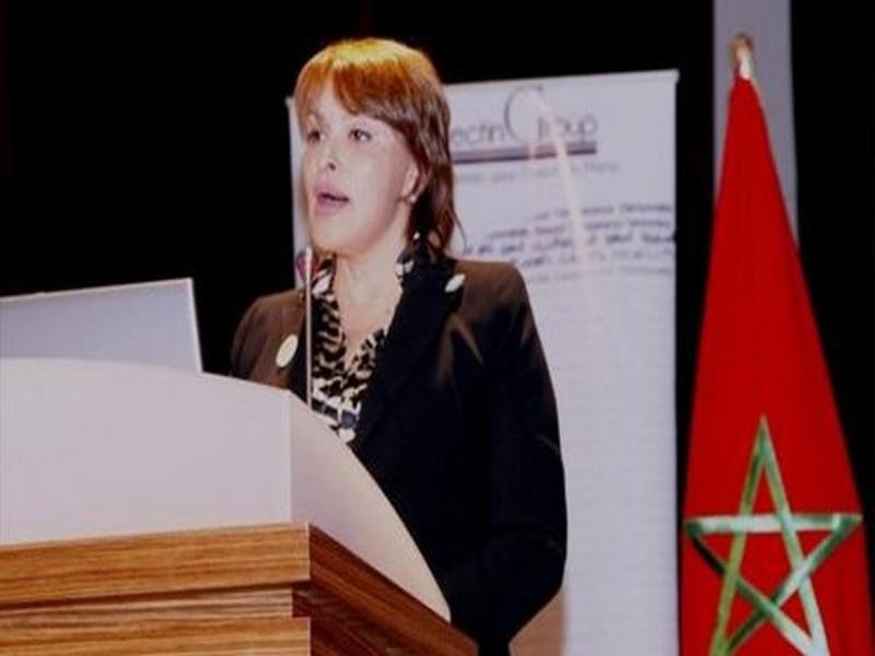 Maroc: L'importation des RDF d'Italie, effectuée conformément à la loi sur la gestion des déchets et à la convention de Bâle (communiqué)