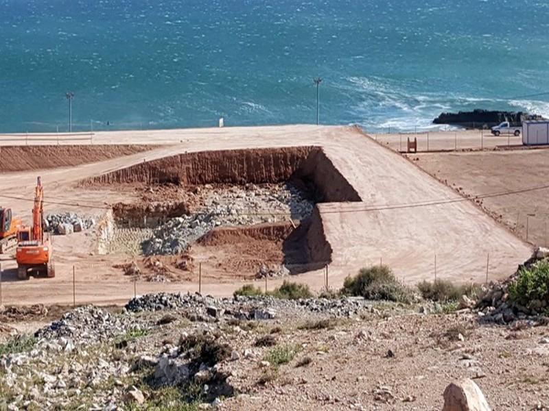 L’usine de dessalement d’eau de mer d’Agadir : les non-dits de ce mega-projet