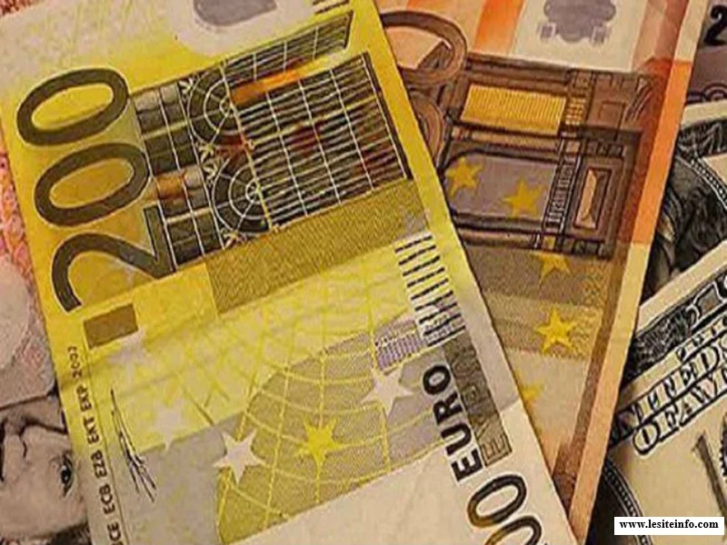 Taux de change : cours des devises face au dirham (02/09/2025)