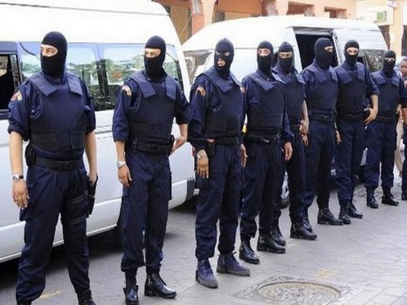 Maroc: la DGSN dément toute alerte à l'attentat