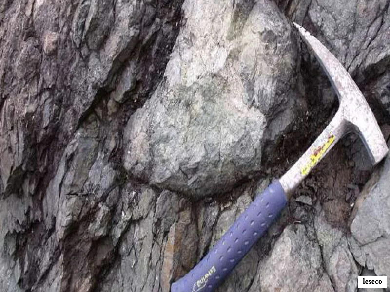 Agadir : nouvelles empreintes de dinosaures et essor du géotourisme