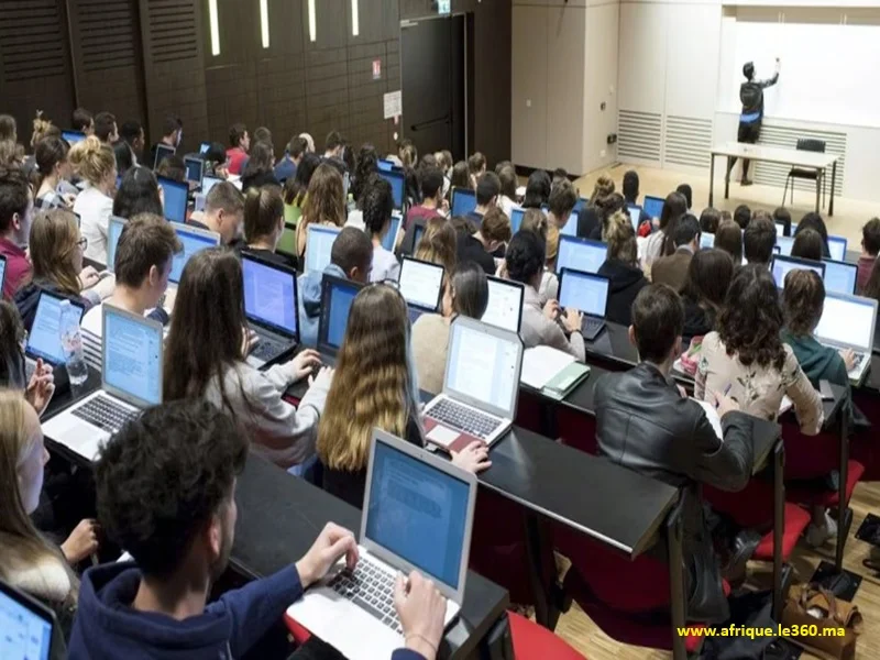 Diplômes français reconnus au Maroc : un modèle pour l’Afrique