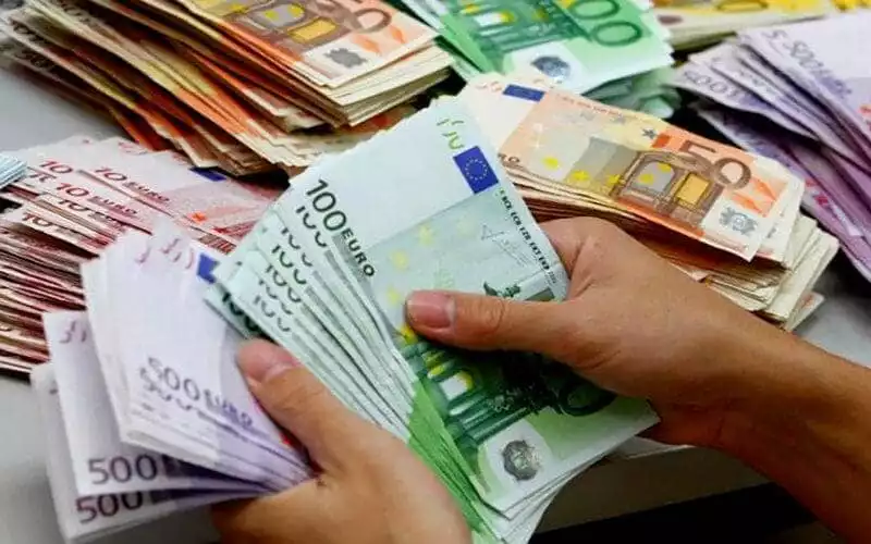 Le dirham s’envole par rapport à l’euro