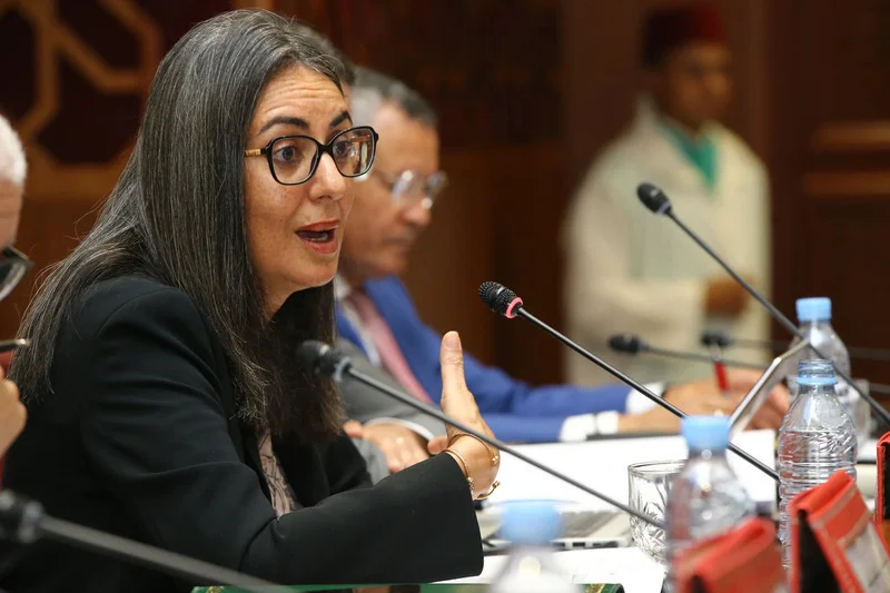 PLF 2026 : Quatre priorités pour l’émergence, la justice sociale et la réforme au Maroc