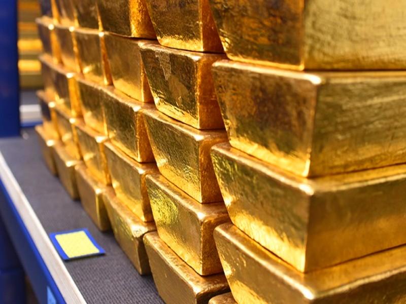 Banque des Pays-Bas : « Si le système s’effondre, l’or sera nécessaire pour tout reconstruire »