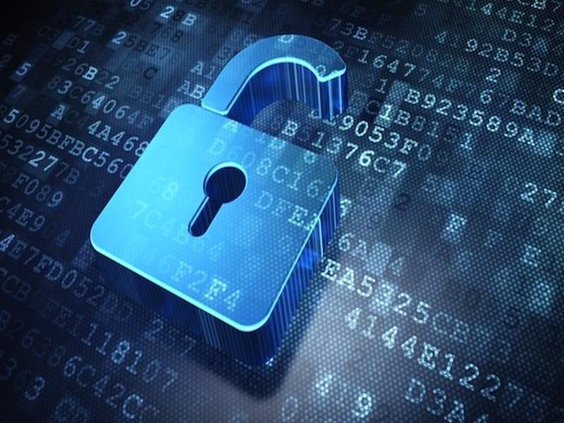 Le règlement européen sur la protection des données personnelles s’abat sur le Maroc
