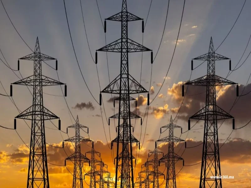 Panne électrique en Espagne : le Maroc aide via l’ONEE